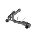 Kooks Headers auto part detail