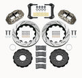 KITFRONTMUSTANG6470W/DSE SUSPENSION