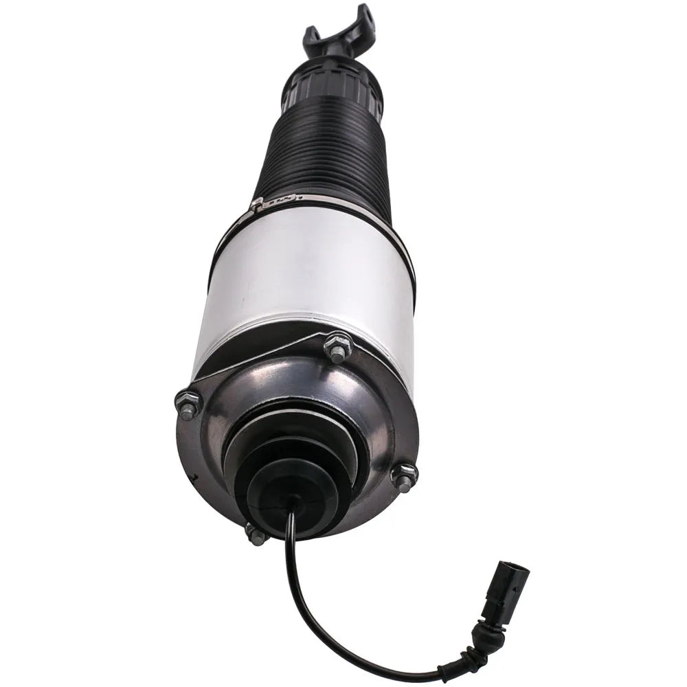 AIR STRUT
