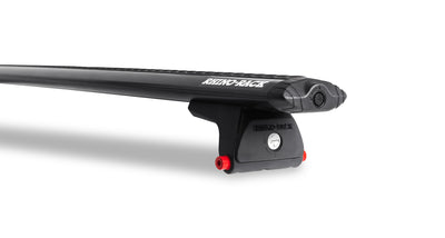 Rhino-Rack USA auto part