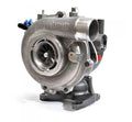 ~(22.6 lbs. 13X12X10)~ 2011-2016 6.6L LML Duramax New Stock Replacement Turbocharger