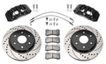 Wilwood auto part