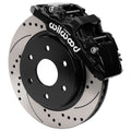 Wilwood auto part