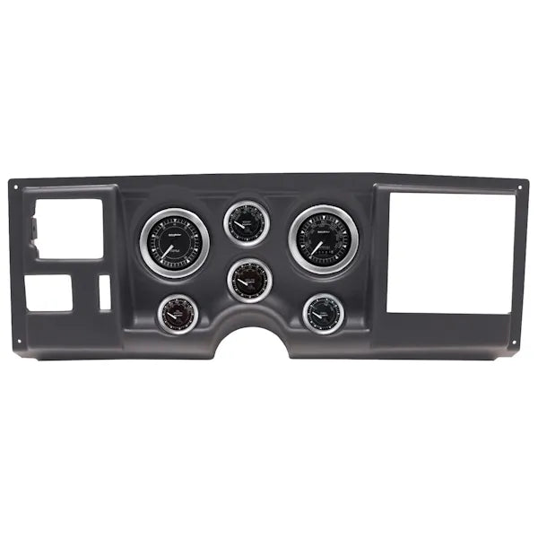 AutoMeter auto part