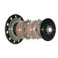 Competition Clutch auto part