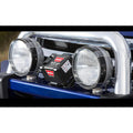 ARB auto part