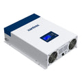 FREEDOM XC 2000 INV/CHGR - TRUESINE