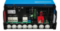 MULTIPLUS-II 48/6K5/100-50 230V GX