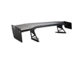 GTC500 370Z 71 Spec Wing
