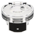 JE Pistons auto part