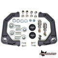 Camburg Ford Ranger 2wd/4wd 19-23 KINETIK Performance Billet Uniball Upper Arms