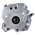 REMAN DIESEL INJECT PUMP
