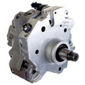REMAN DIESEL INJECT PUMP