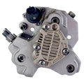 REMAN DIESEL INJECT PUMP