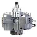 REMAN DIESEL INJECT PUMP