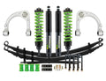 IRONMAN 4X4 auto part