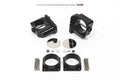 AMS throttle body