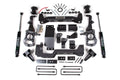 Zone Offroad auto part