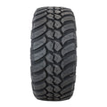 Fuel Wheels auto part detail