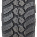 FF112 26X12 6X5.5 GL-BLK-MIL -40MM