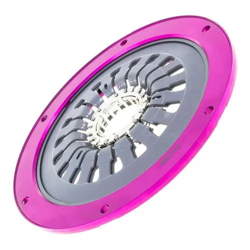 REPAIR PART SPT