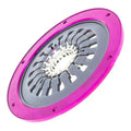 REPAIR PART SPT