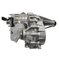 Transfer Case for 2003-2007 General Motors with 4L60 and 4L70E With Shift Motor CORE CHARGE OF $400 APPLIES