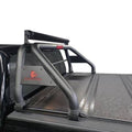 2015-2019 CHEVROLET COLORADO ROLL B