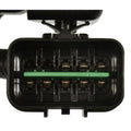 DETECTION SENSOR