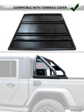 BLACK HORSE auto part