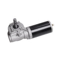 GEARMOTOR ASSY DSMT W/P W