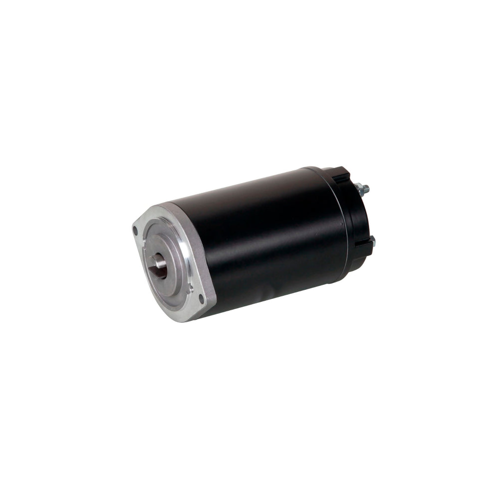 GEARMOTOR ASSY DSMT W/P W