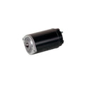 GEARMOTOR ASSY DSMT W/P W