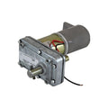 GEARMOTOR ASSY DSMT W/P W