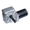 GEARMOTOR ASSY DSMT W/P W