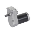 GEARMOTOR ASSY DSMT W/P W