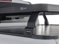 Front Runner Outfitters roof rack detail