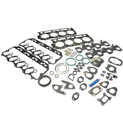 L5P Head Gasket Kit ARP Studs and no Head Gaskets