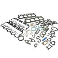 L5P Head Gasket Kit ARP Studs and no Head Gaskets