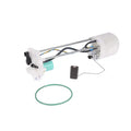 FUEL PUMP MODULE ASSEMBLY