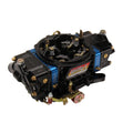 WILLYS CARB auto part