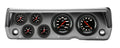 70-76 DUSTER VELOC BLACK FS 6ga SET-MOPA