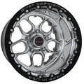WIN LITE POL DBL 15X10 7.50' BS 73