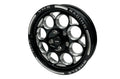 15X11 MAGNUM 2.0 POL 5X4.