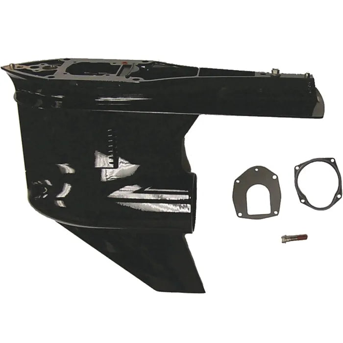 LOWER UNIT HOUSING