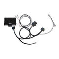 ~(1.3 lbs. 9X7X3)~ CAT4009 (CAT 4009 Module)