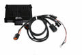 ~(1.3 lbs. 9X7X3)~ IV6078 (7.8L Iveco Tier II Endines