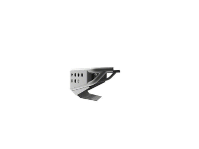 PSI Power Truck Edition performance module for 11-24 Pentastar 3.6L engines 64300