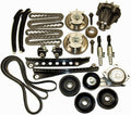 Cloyes Gear & Products auto part