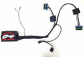~(1.3 lbs. 9X7X3)~ CUCR3004 (6.7L Tier IV Cummins Engine Module)